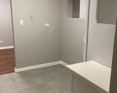 207 W Park Avenue - Photo Thumbnail 2