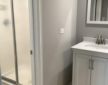 207 W Park Avenue - Photo Thumbnail 11