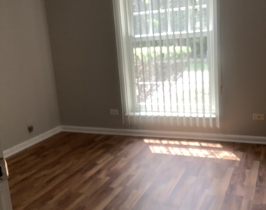 207 W Park Avenue - Photo Thumbnail 7