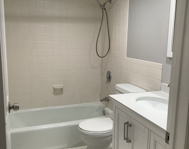 207 W Park Avenue - Photo Thumbnail 8