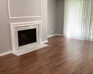 207 W Park Avenue - Photo Thumbnail 5