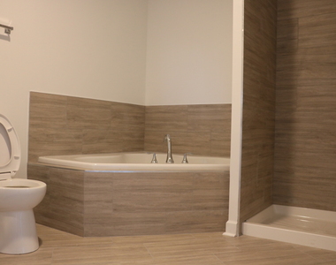 12724 Wild Rye Court - Photo Thumbnail 13