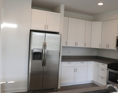 12724 Wild Rye Court - Photo Thumbnail 3