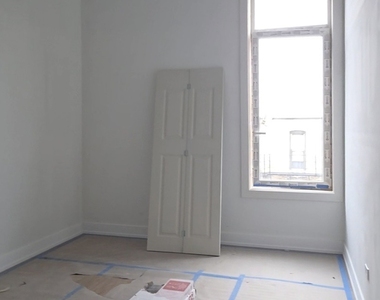 1537 N Orleans Avenue - Photo Thumbnail 5