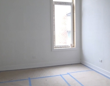 1537 N Orleans Avenue - Photo Thumbnail 6