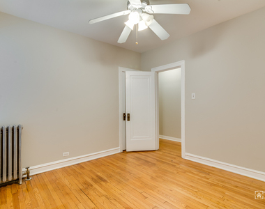 920 Judson Avenue - Photo Thumbnail 16