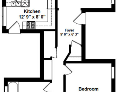 920 Judson Avenue - Photo Thumbnail 19