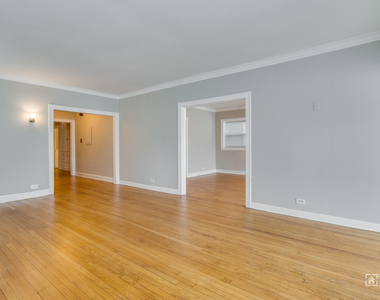 920 Judson Avenue - Photo Thumbnail 4