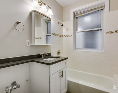 920 Judson Avenue - Photo Thumbnail 17