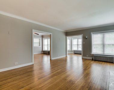 920 Judson Avenue - Photo Thumbnail 2