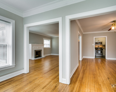 920 Judson Avenue - Photo Thumbnail 5