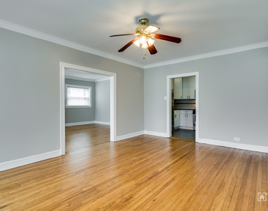 920 Judson Avenue - Photo Thumbnail 3