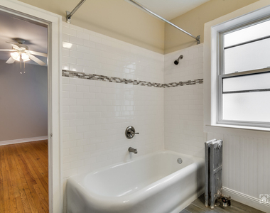 920 Judson Avenue - Photo Thumbnail 8