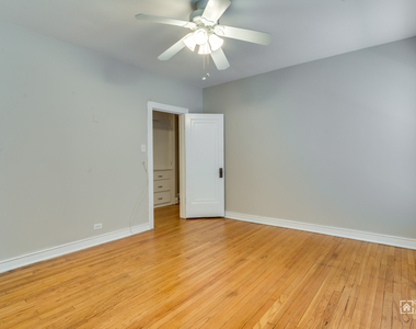 920 Judson Avenue - Photo Thumbnail 12