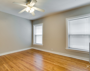 920 Judson Avenue - Photo Thumbnail 11