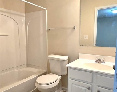 2104 Meadow Peak Road - Photo Thumbnail 3