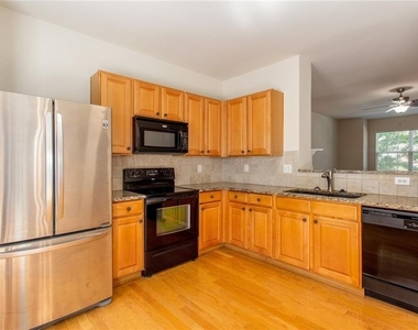 2104 Meadow Peak Road - Photo Thumbnail 12
