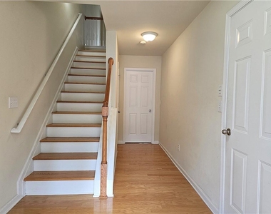 2104 Meadow Peak Road - Photo Thumbnail 1