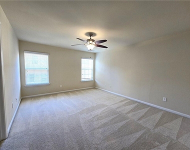 2104 Meadow Peak Road - Photo Thumbnail 18
