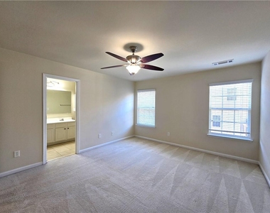 2104 Meadow Peak Road - Photo Thumbnail 22