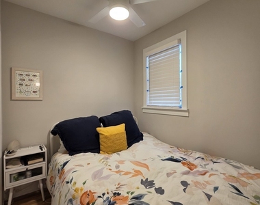 2742 N Hampden Street - Photo Thumbnail 9