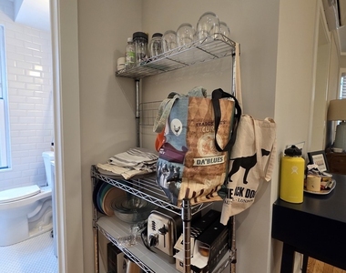 2742 N Hampden Street - Photo Thumbnail 6