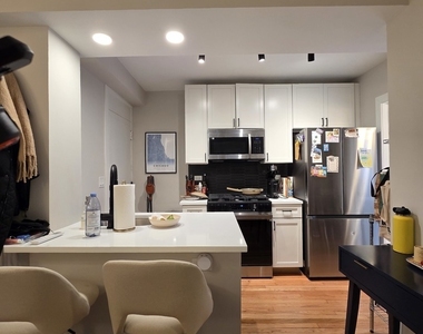 2742 N Hampden Street - Photo Thumbnail 2