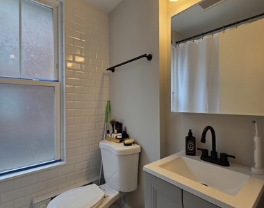 2742 N Hampden Street - Photo Thumbnail 7