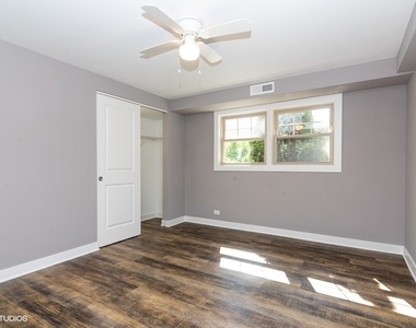 6515 N Seeley Avenue - Photo Thumbnail 5