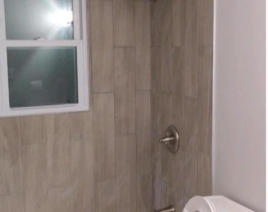 9 W Quincy Street - Photo Thumbnail 5