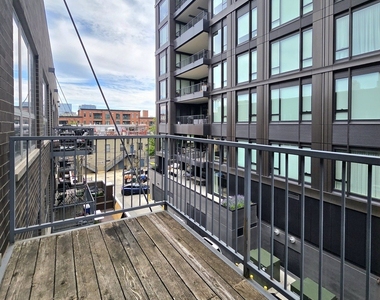 4 N Aberdeen Street - Photo Thumbnail 17