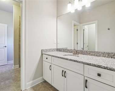 1330 Atherton Park - Photo Thumbnail 20