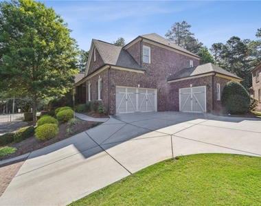 1330 Atherton Park - Photo Thumbnail 1