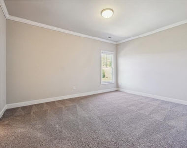 1330 Atherton Park - Photo Thumbnail 19
