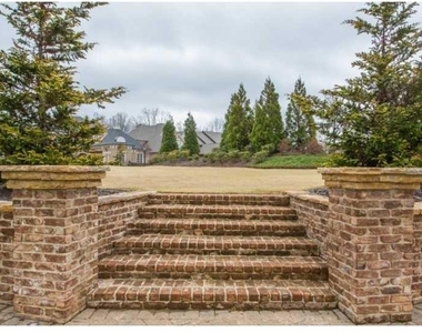 1330 Atherton Park - Photo Thumbnail 4