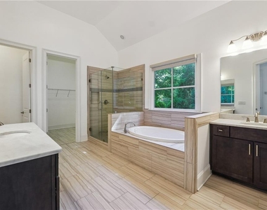 1330 Atherton Park - Photo Thumbnail 16