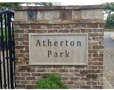 1330 Atherton Park - Photo Thumbnail 2