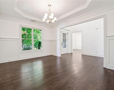 1330 Atherton Park - Photo Thumbnail 8