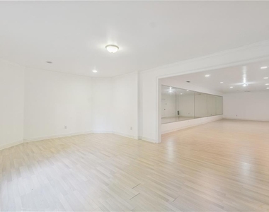 1330 Atherton Park - Photo Thumbnail 28