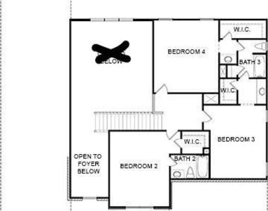 1330 Atherton Park - Photo Thumbnail 33