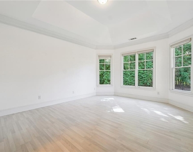 1330 Atherton Park - Photo Thumbnail 14