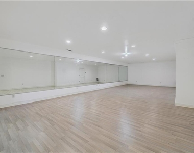 1330 Atherton Park - Photo Thumbnail 25