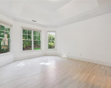1330 Atherton Park - Photo Thumbnail 15