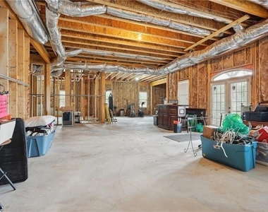 343 Summer Garden Drive - Photo Thumbnail 68