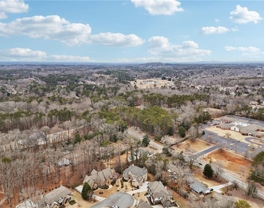 343 Summer Garden Drive - Photo Thumbnail 92