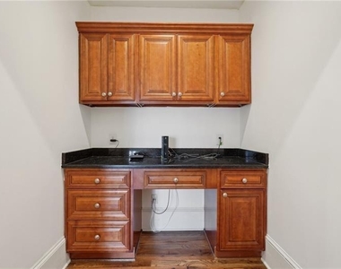 343 Summer Garden Drive - Photo Thumbnail 31