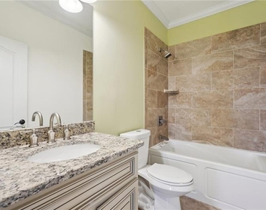 343 Summer Garden Drive - Photo Thumbnail 60