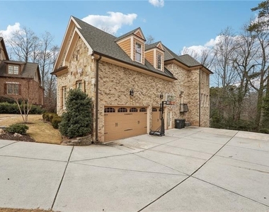 343 Summer Garden Drive - Photo Thumbnail 83
