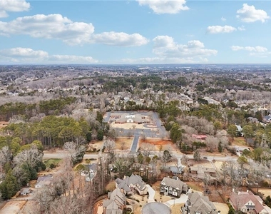 343 Summer Garden Drive - Photo Thumbnail 89