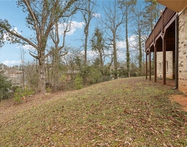 343 Summer Garden Drive - Photo Thumbnail 78